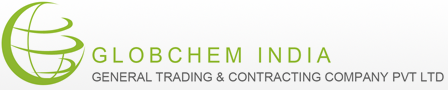 GLOBCHEM INDIA